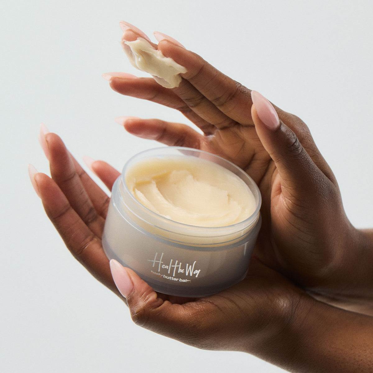 Spray and Soothe Bundle - Image 3