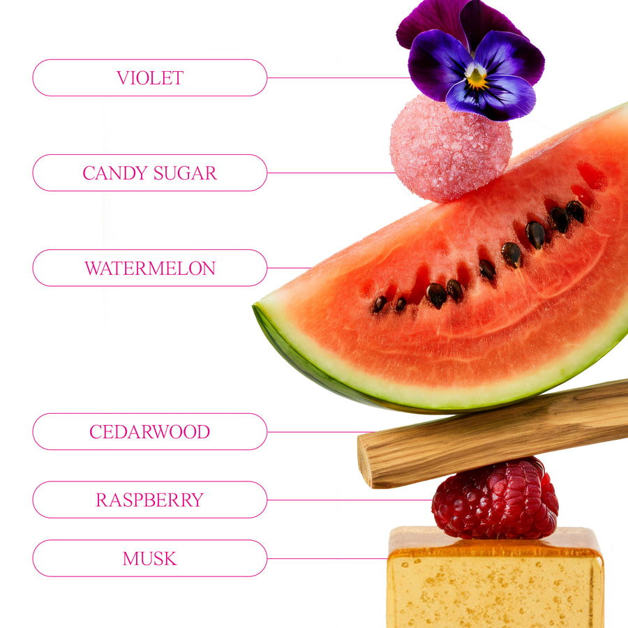 Swede Tooth - Image 7