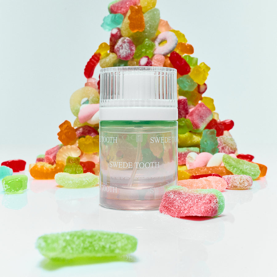 Swede Tooth - Image 4